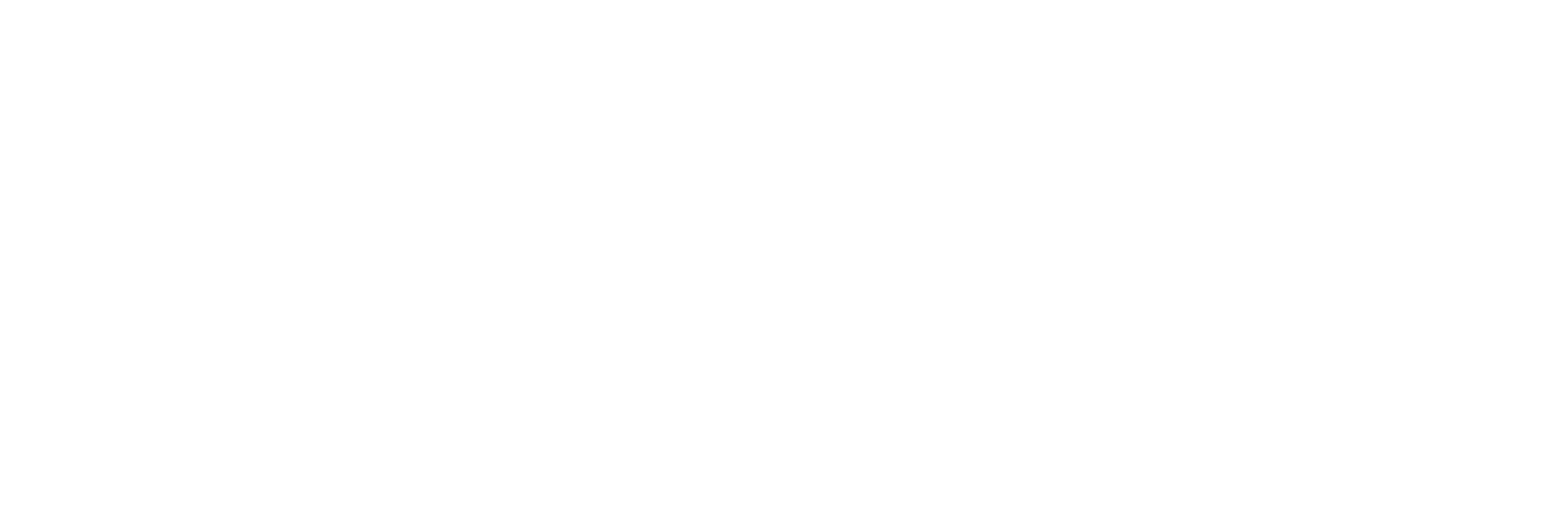 Icono Julia Castro