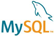 icono SQL